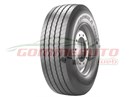 COP. 385/65 R22.5 164K TRAILER